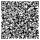 QR code with Circle K Store contacts