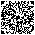 QR code with Bradley Manchester contacts