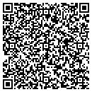 QR code with 4Rivers Yoga contacts