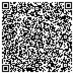 QR code with Casting Industry Services contacts