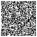 QR code with 5 Yama Yoga contacts