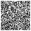 QR code with Dennis Barr contacts