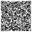 QR code with Wave The contacts