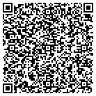 QR code with C C Electro Sales Inc contacts