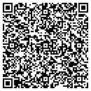 QR code with Dick's Lock Repair contacts