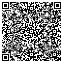 QR code with Dion Security Inc contacts