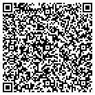 QR code with 8 Limbs Yoga Center & Boutique contacts