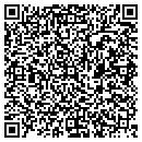 QR code with Vine To Wine LLC contacts