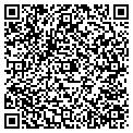 QR code with FPL contacts