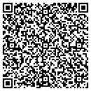 QR code with Ed Trayhan Locksmith contacts