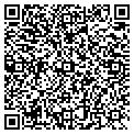 QR code with Chris Shumway contacts