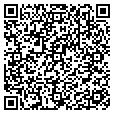 QR code with C J Decker contacts