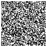 QR code with American Healthcare Finance Of Montana LLC contacts