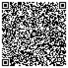 QR code with Classic Auction & Resale contacts
