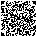 QR code with Fitzpatrick Security contacts