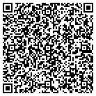 QR code with Anaconda Pintler Home Options contacts