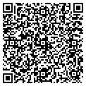 QR code with Gils Locksmith Shop contacts