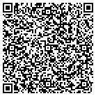 QR code with Applied Health Service contacts