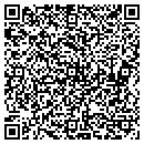 QR code with Computer Press Inc contacts