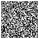 QR code with Ne Plus Ultra contacts