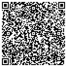QR code with Anahata Yoga Mill Creek contacts