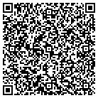 QR code with Anam Healing & Yoga LLC contacts
