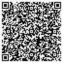 QR code with Executive Express contacts