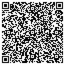 QR code with Key Rescue contacts