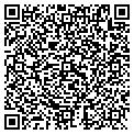QR code with Askin & Brandt contacts