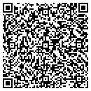 QR code with Lock-N-Glass Crafters contacts