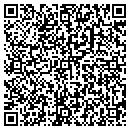 QR code with Locktech Security contacts