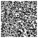 QR code with Associate Podiatry Clinic contacts