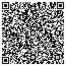 QR code with Lockworks contacts