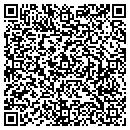 QR code with Asana Yoga Seattle contacts