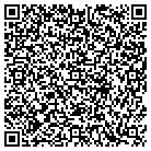 QR code with Shelburne Vergennes Lock Service contacts