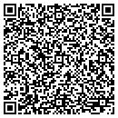 QR code with Shells By Emily contacts