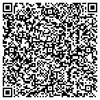 QR code with Springfield Locksmith contacts