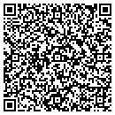 QR code with Avista Promotional Group Inc contacts