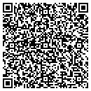 QR code with Vermont Safe & Lock contacts