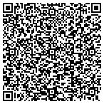 QR code with Becklin And Whitney Building Engineers Inc contacts