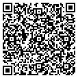 QR code with Bestrep contacts