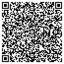 QR code with A-Able Lock & Door contacts