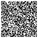 QR code with Abc Lock & Key contacts