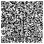 QR code with Advanced Lock & Security Inc. contacts