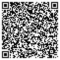 QR code with BMSIOT contacts