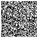 QR code with Alos Lockout Service contacts