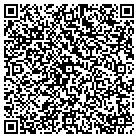 QR code with Miulli Custom Concrete contacts