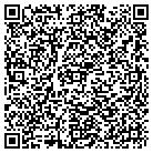 QR code with CAMMI Logic LLC contacts
