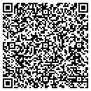 QR code with Adhd Clinic P C contacts