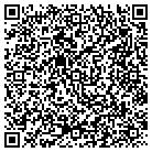 QR code with Charlene Mclaughlin contacts